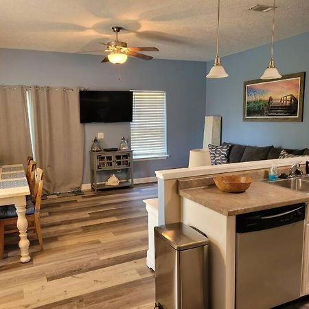Mcdrifty'S Getaway Villa Panama City Beach Ngoại thất bức ảnh