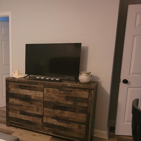 Mcdrifty'S Getaway Villa Panama City Beach Ngoại thất bức ảnh