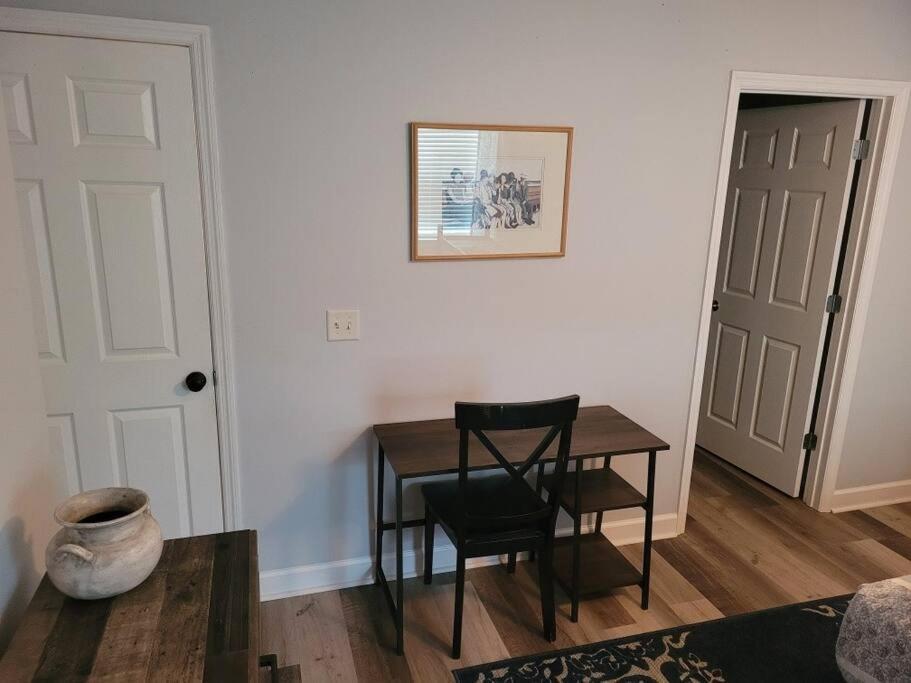 Mcdrifty'S Getaway Villa Panama City Beach Ngoại thất bức ảnh