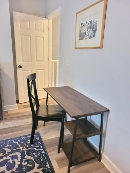 Mcdrifty'S Getaway Villa Panama City Beach Ngoại thất bức ảnh