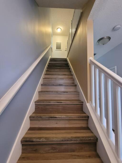 Mcdrifty'S Getaway Villa Panama City Beach Ngoại thất bức ảnh