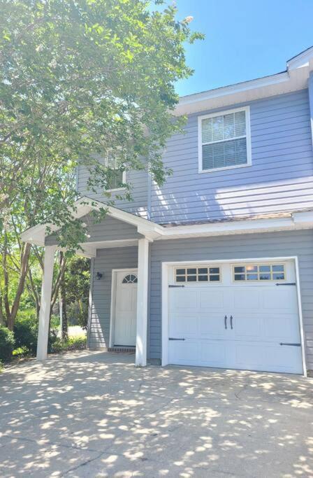 Mcdrifty'S Getaway Villa Panama City Beach Ngoại thất bức ảnh
